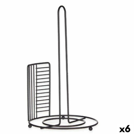 V8H2249F4A409C4418BED57345C6BC69E4AR7125639P1