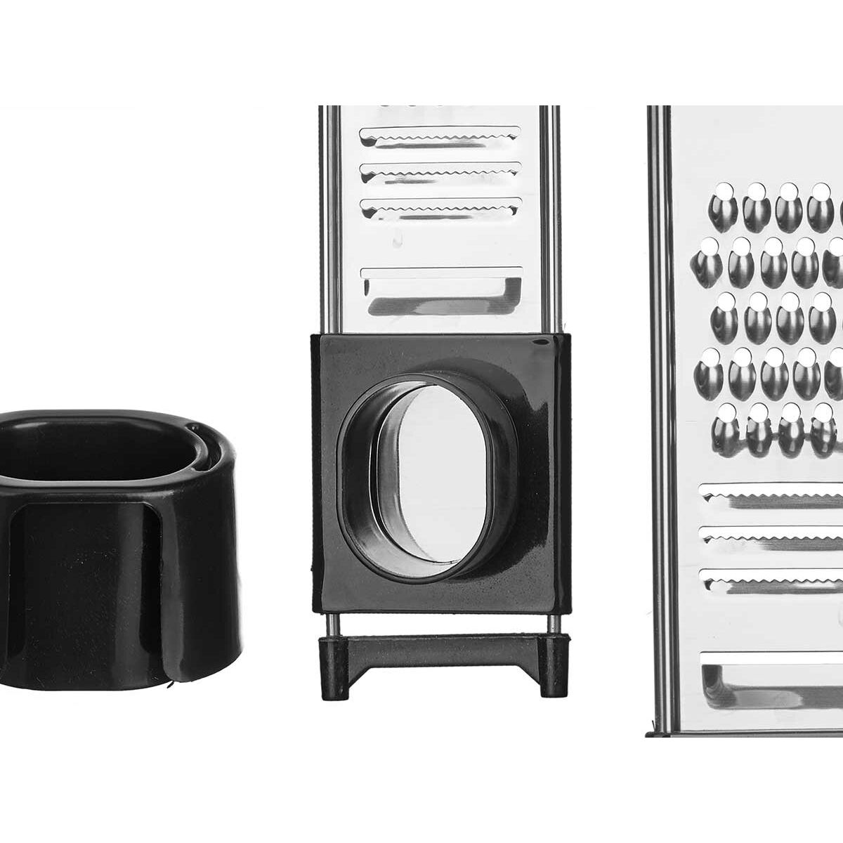 V6H5824846203A17DEC5A65B8218F2AFB79R3427024P4