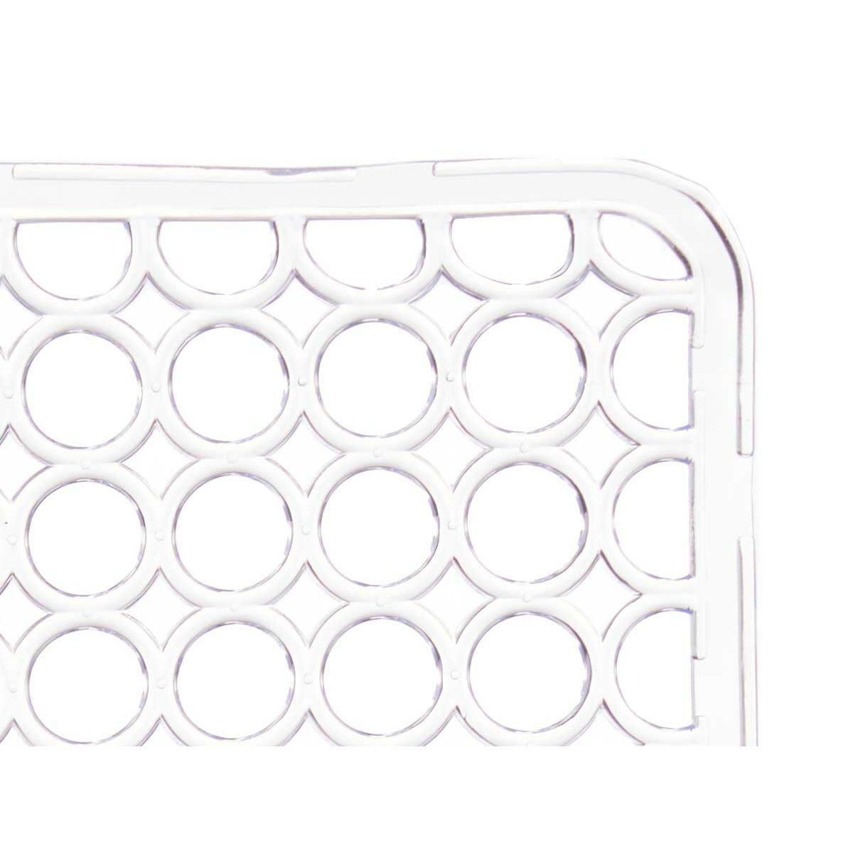 V10HA0FB8ACDB0970EAB89415E92FFED4C51R7130126P4