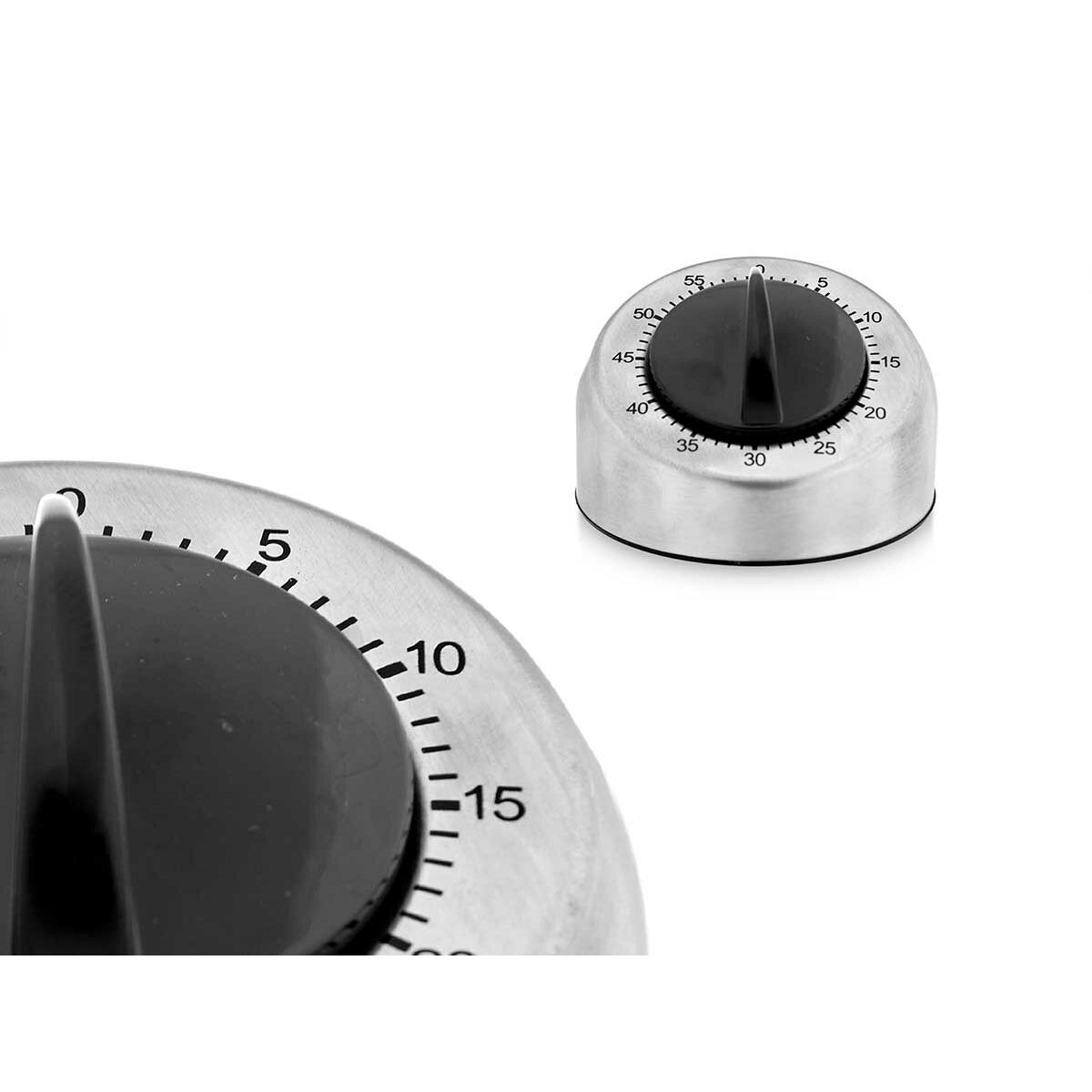 V9H5963A96C9A80E3DF70C90800321289D0R7114042P4