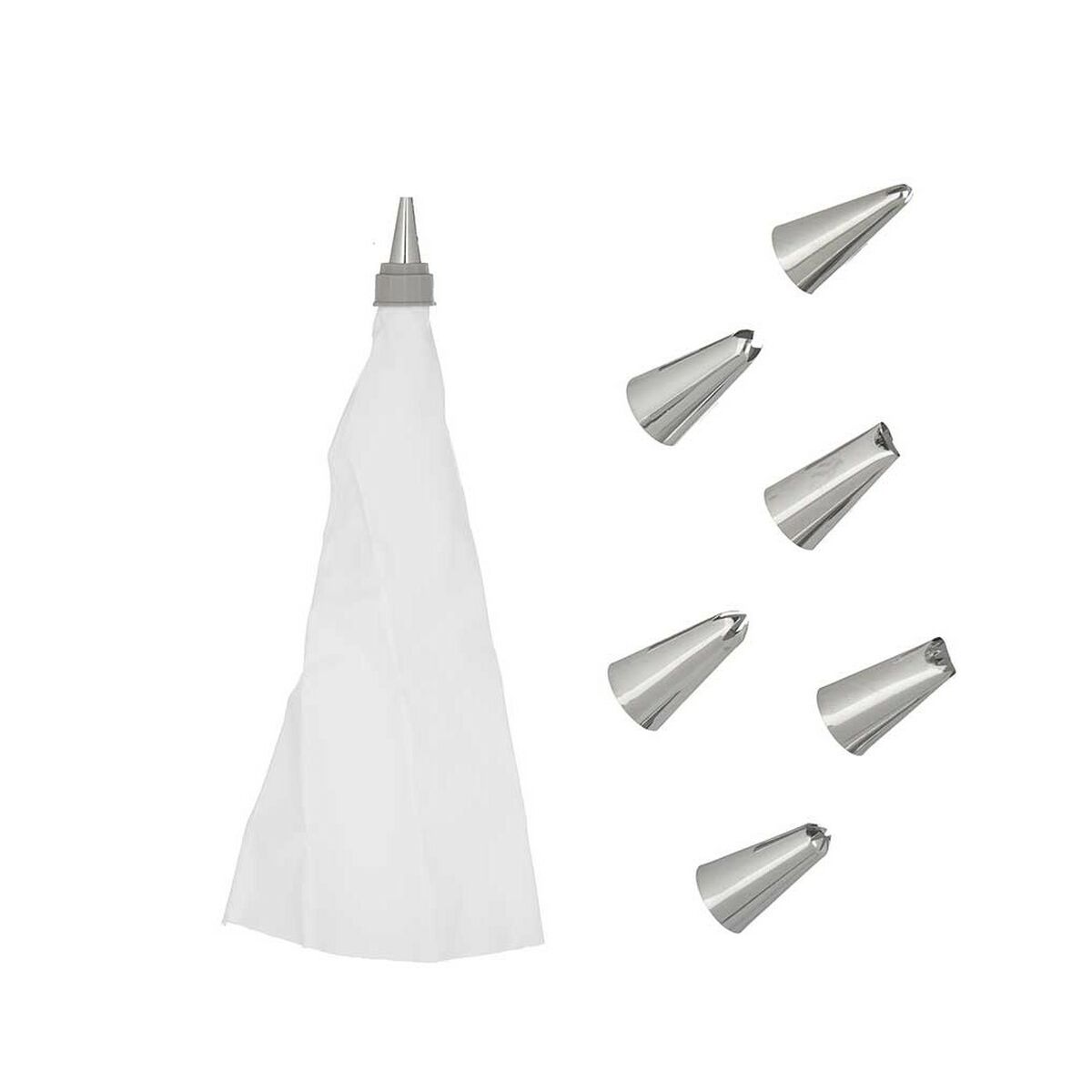 V9HB59244FB9CB064733D37E07D10F197BBR7113003P4