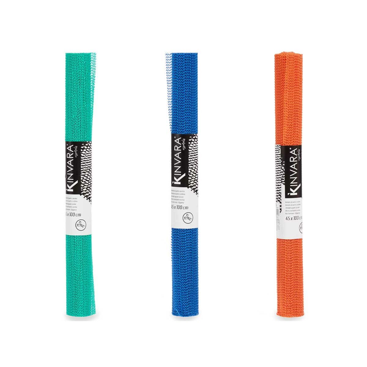 V9H4AF8172CFD5C22F81636E6C19D8E42F5R7112851P2