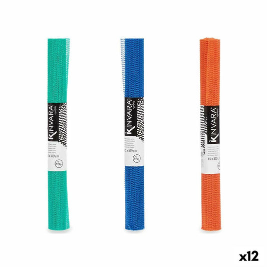 V9H8BA43B7FF7C64539D7061745D085FA13R7112849P1