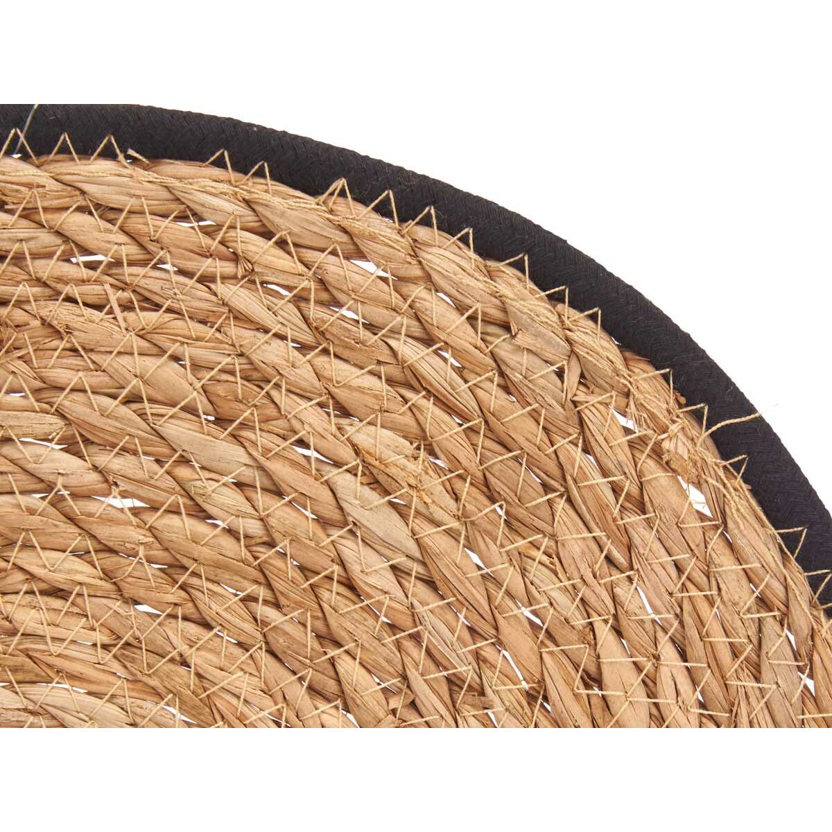 V8H87D51BCD63BD37E2B2069C668646CAC4R7130720P4