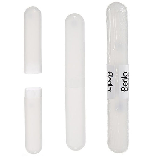 V8HC9D141292FAE5F4161412D76F9517ED4R7131050P2