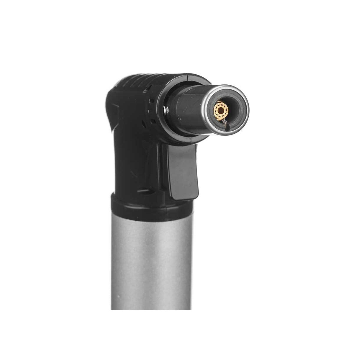 V8HF555D70042EA27907366F159F61BC415R7131452P4