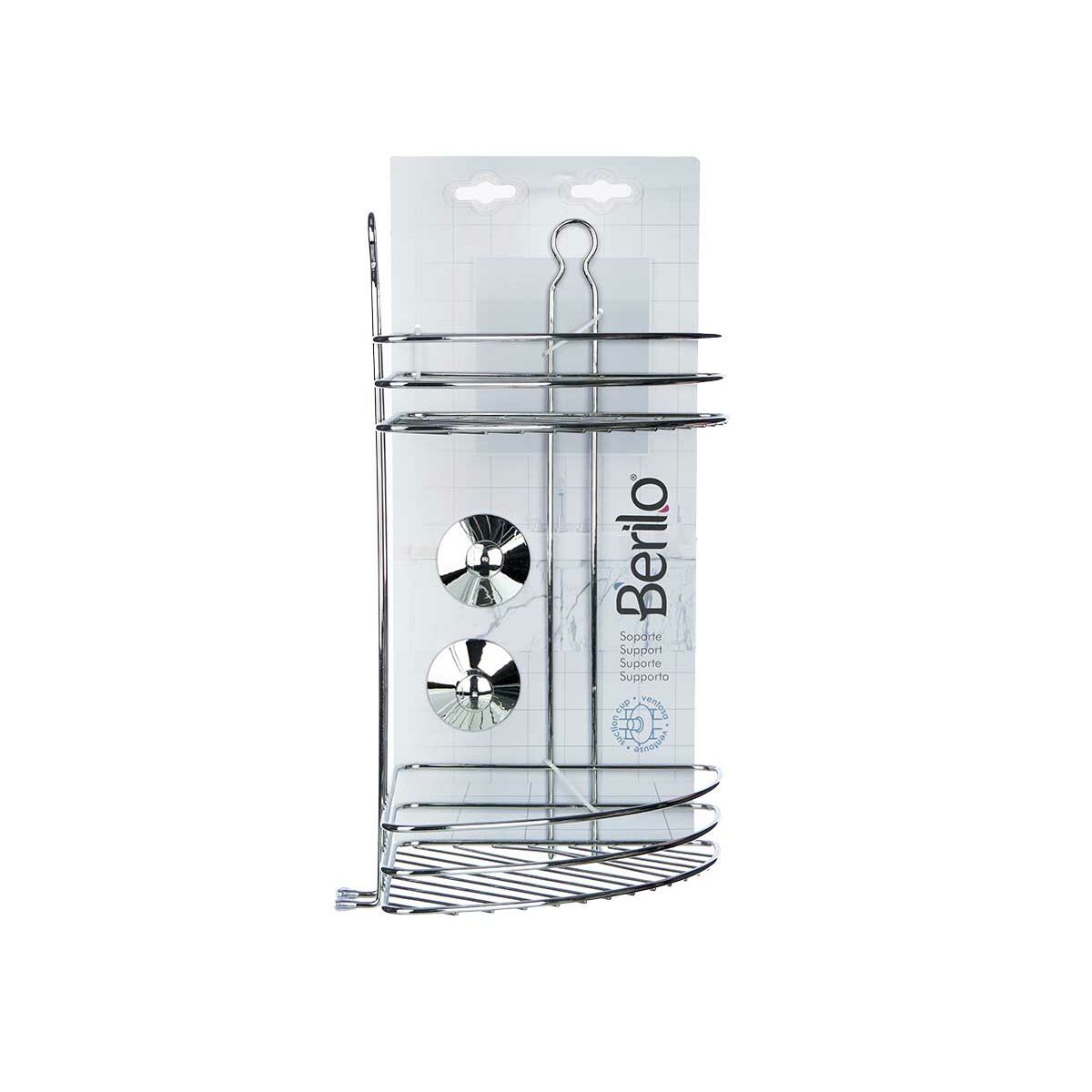 V9HB3F801EFC59970901DC7B0AB2B49065FR7131603P3