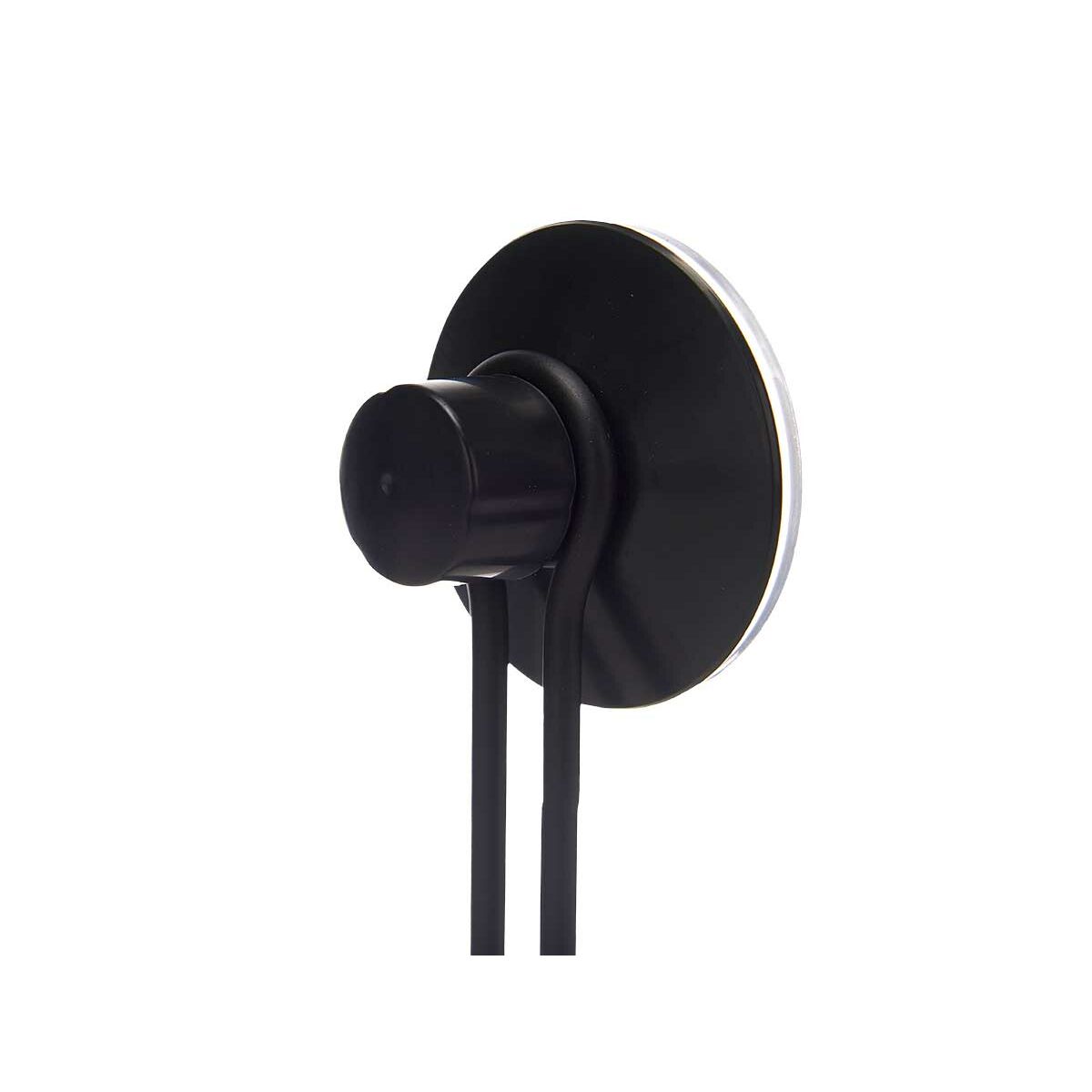 V8HE89B324B5363C645903D2E17DDA1E584R7127477P4