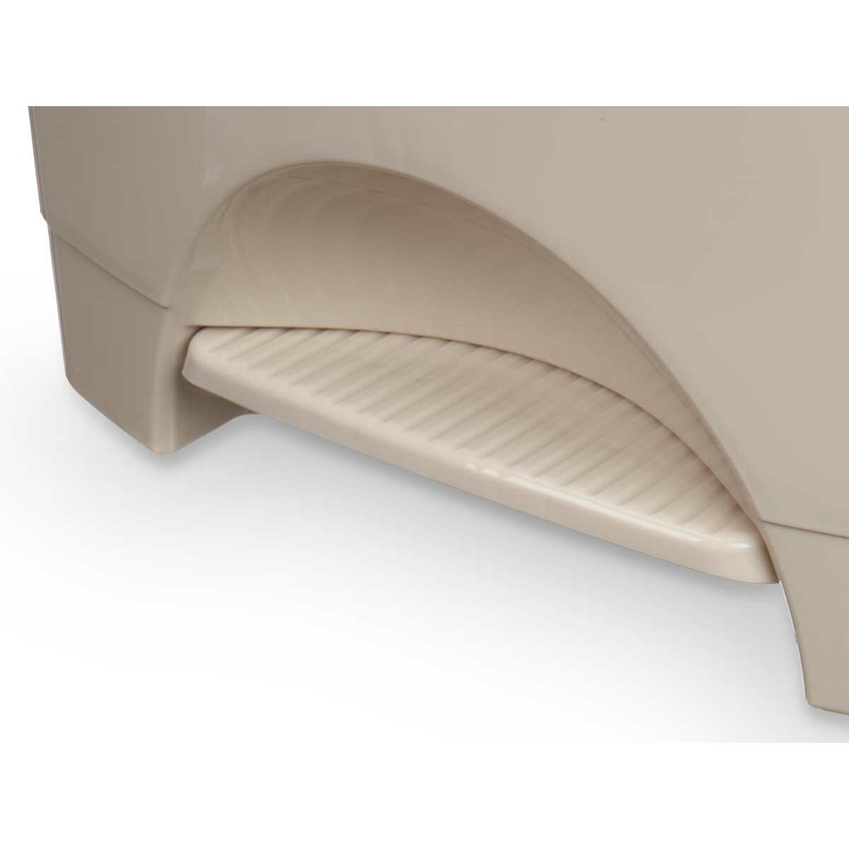 V12HB92CEE87B3CF20CE6BCCAAC96808BD94R7124692P4