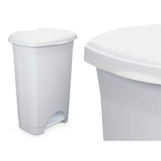 V8H6B473B7800F4CB8EE47F3BCB071AD3D4R7132830P2