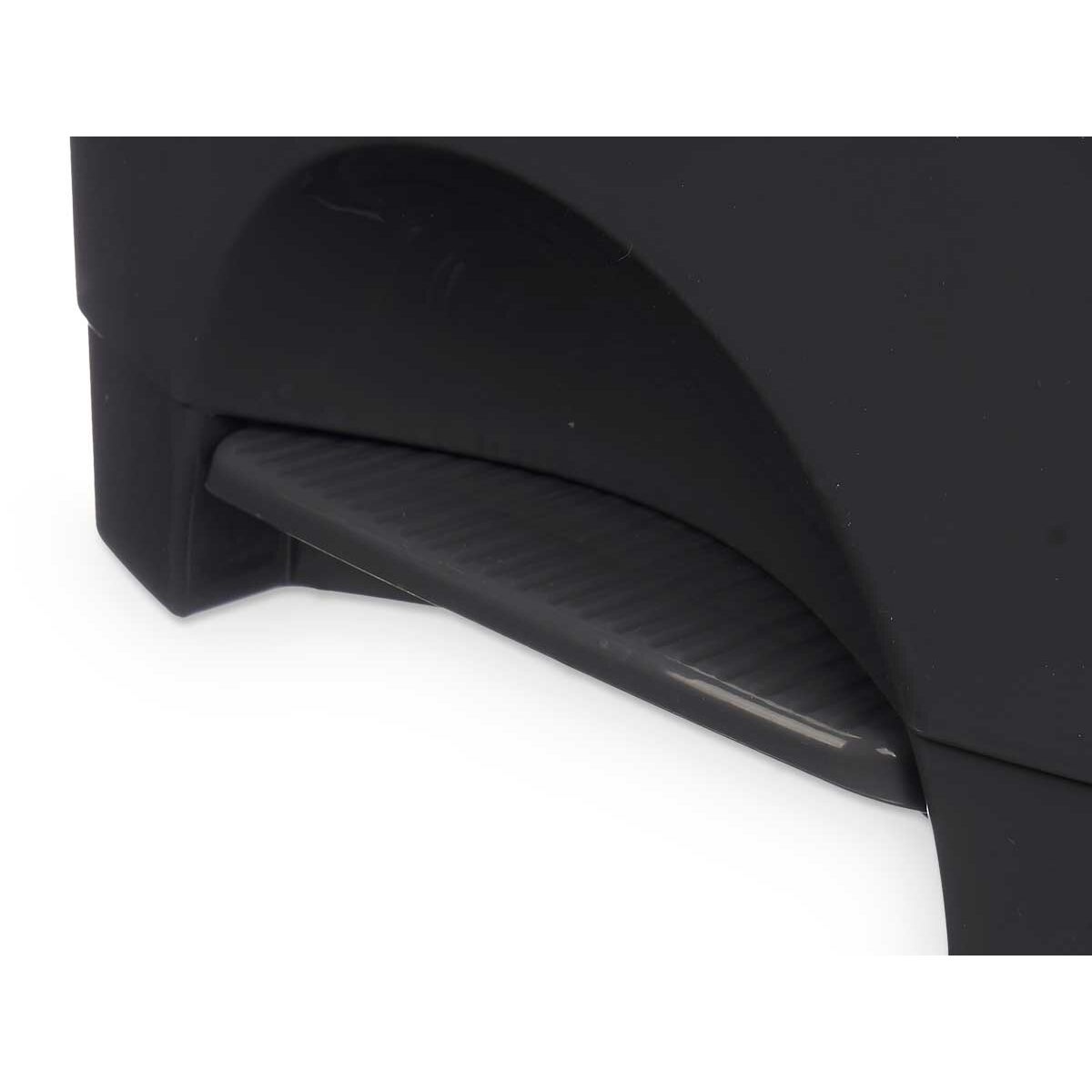 V10HCA2125C44CDB04E142DEAB8C7774C51ER7124678P4