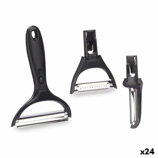 V8HF528DFAD789B11D052FD8F9672070AD6R7124774P1