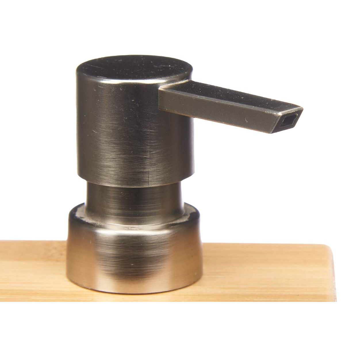 V10H2F624CF75D223B12695538F69DF32ED7R7131644P3