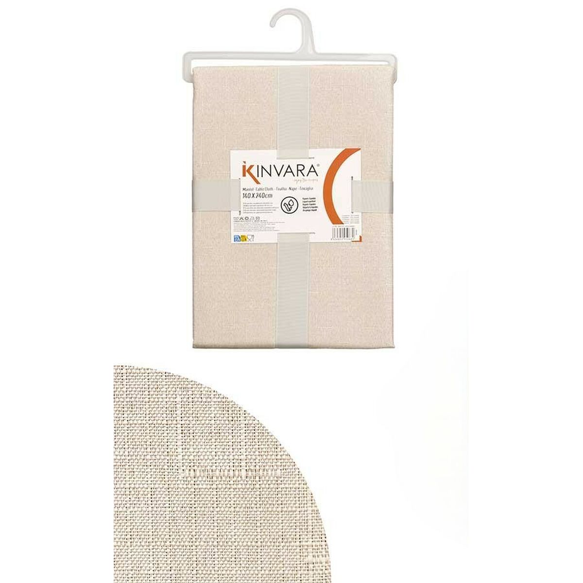 V2HC33FF29AAF2EF66284BE913AB6A02322R7198078P4