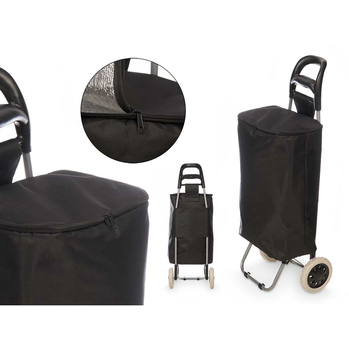 V6H627299EF2698E7E52A5558ED0E25513CR7116486P3