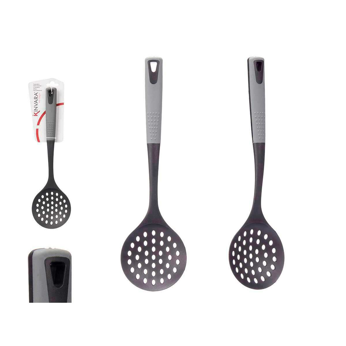 V5HC50432C60785378D81C0C2B048556B5FR7129854P3