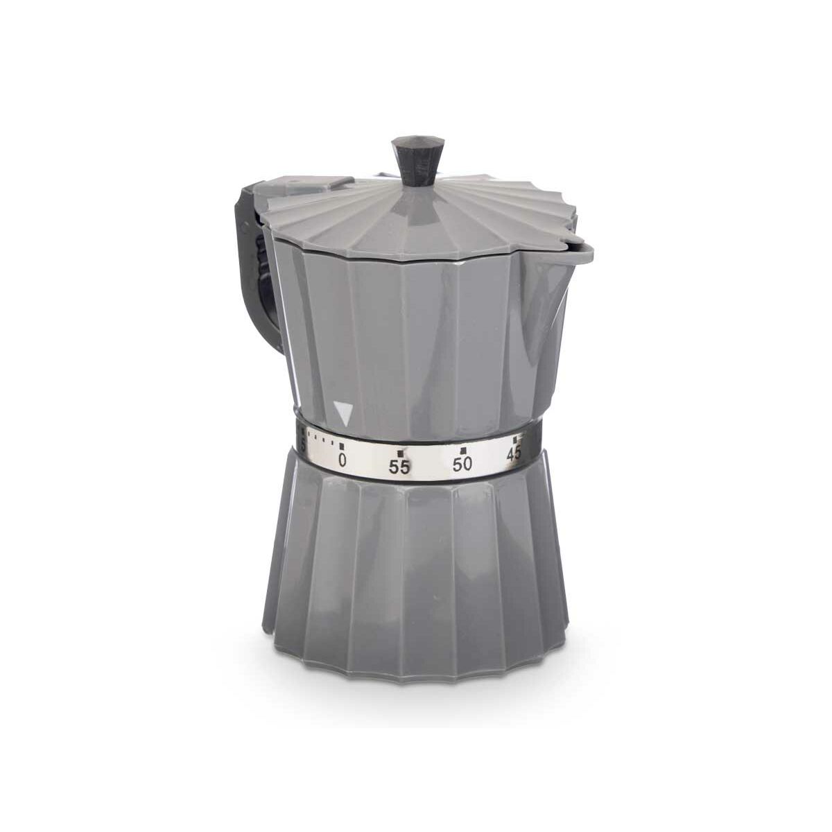 V5H94CF6B6E17CB53FCDFA76093346E99B7R7132322P2