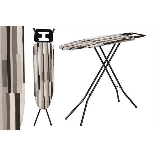 V5H032942FD8CD5C0A299FFBB0FD887889BR7117264P2