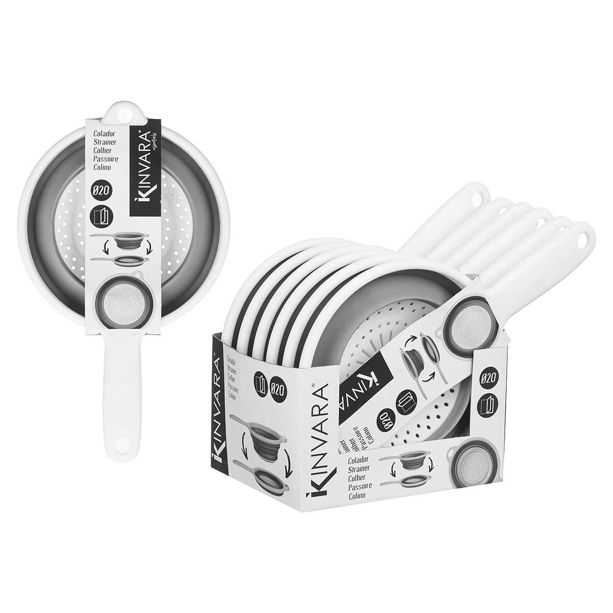 V6H5CFEC25B9A41220B762D0C1FAC07D8DFR7132754P4