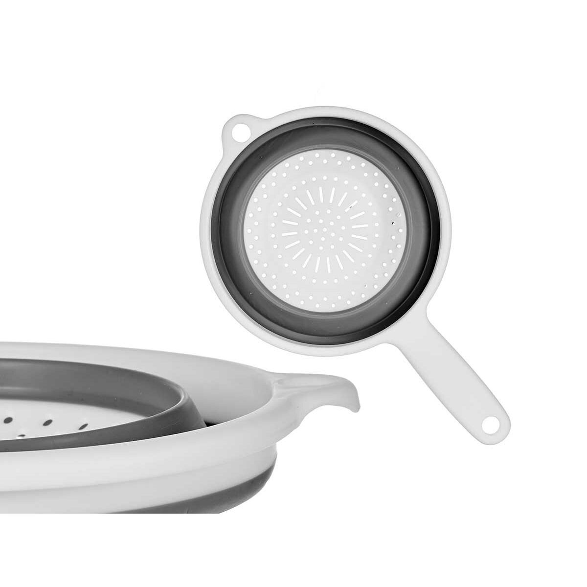 V6H3DC94DB21EDDDB248008F8D3F26E85A7R7132756P5