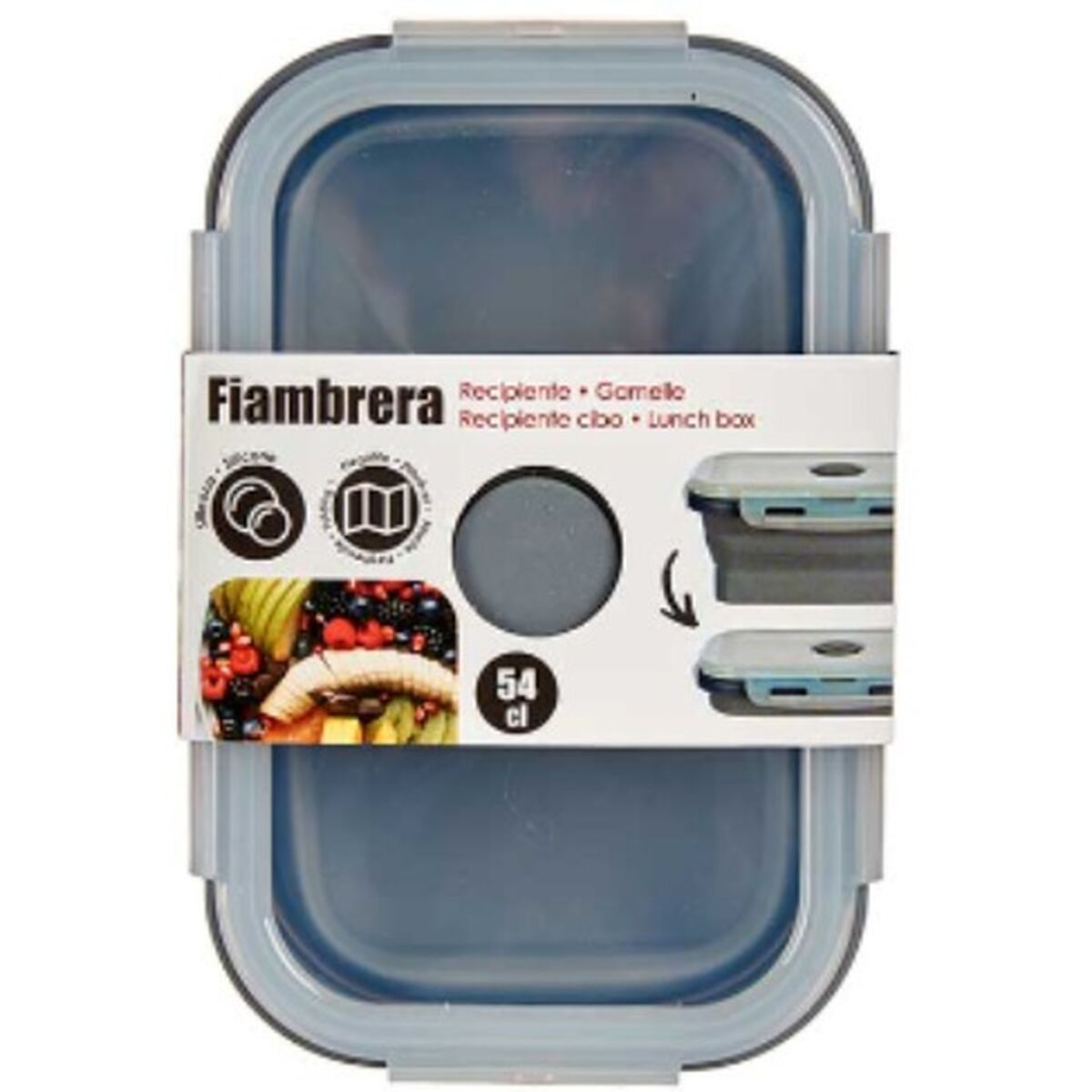 V6H79CA2CA53DA3F2EDA6D20993CDF610B0R7117712P2