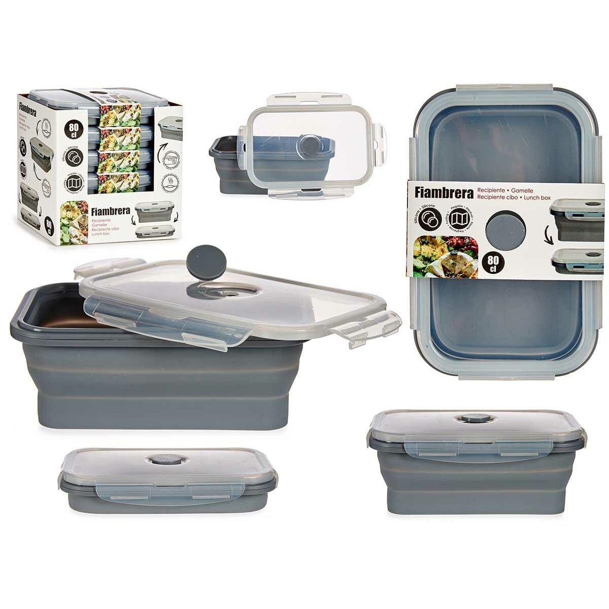 V6HB0C3F2B805A6A792A105FEF56EDF8B76R7131448P3