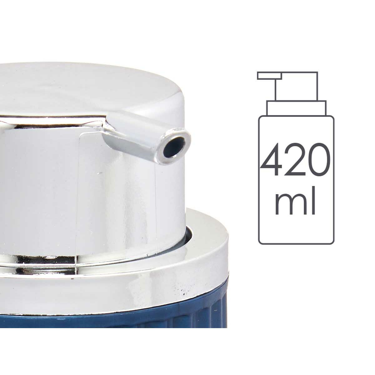 V8H367C2248979A75BFD286FB28D355A1DDR7133124P5