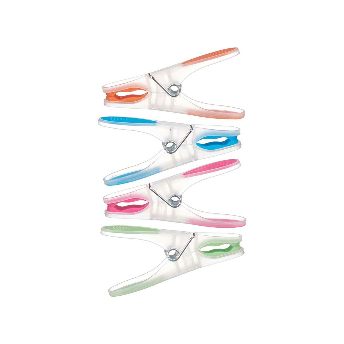 V2HF1ECCE1A2315034D168476B7C8B2FED2R7198307P2