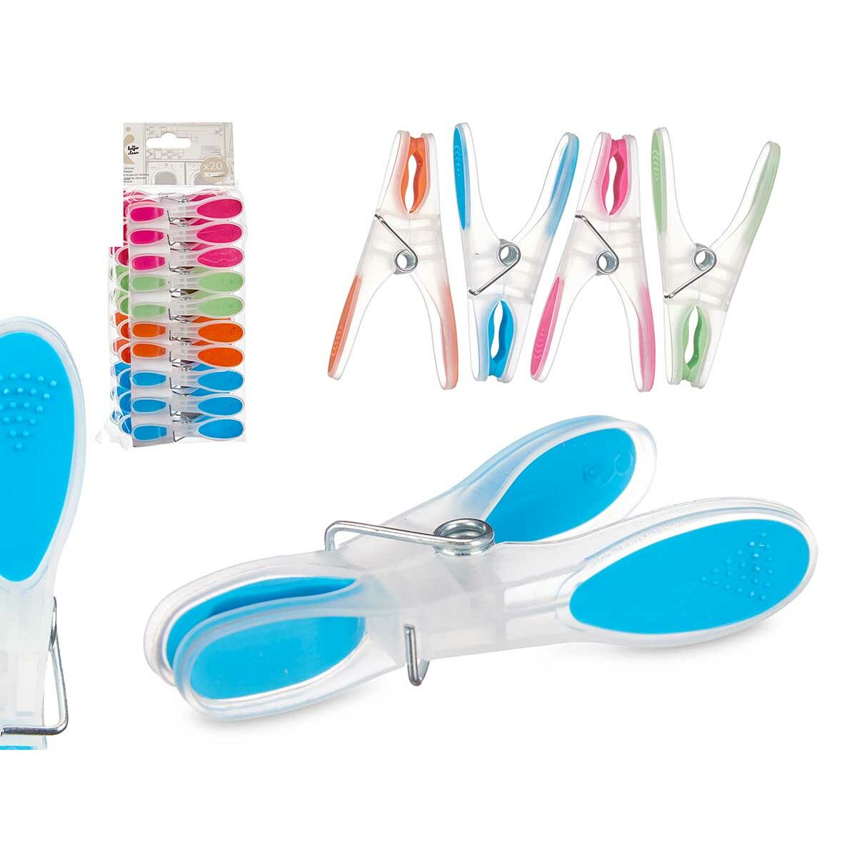 V4H5A62608C20C91A935E6B546FE464EFDAR7198308P3