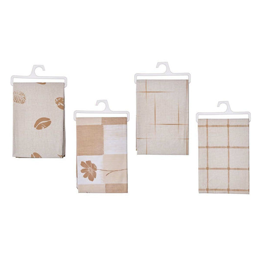 V2H3D5BB17D0680677DC7726D63053F4563R7198092P2