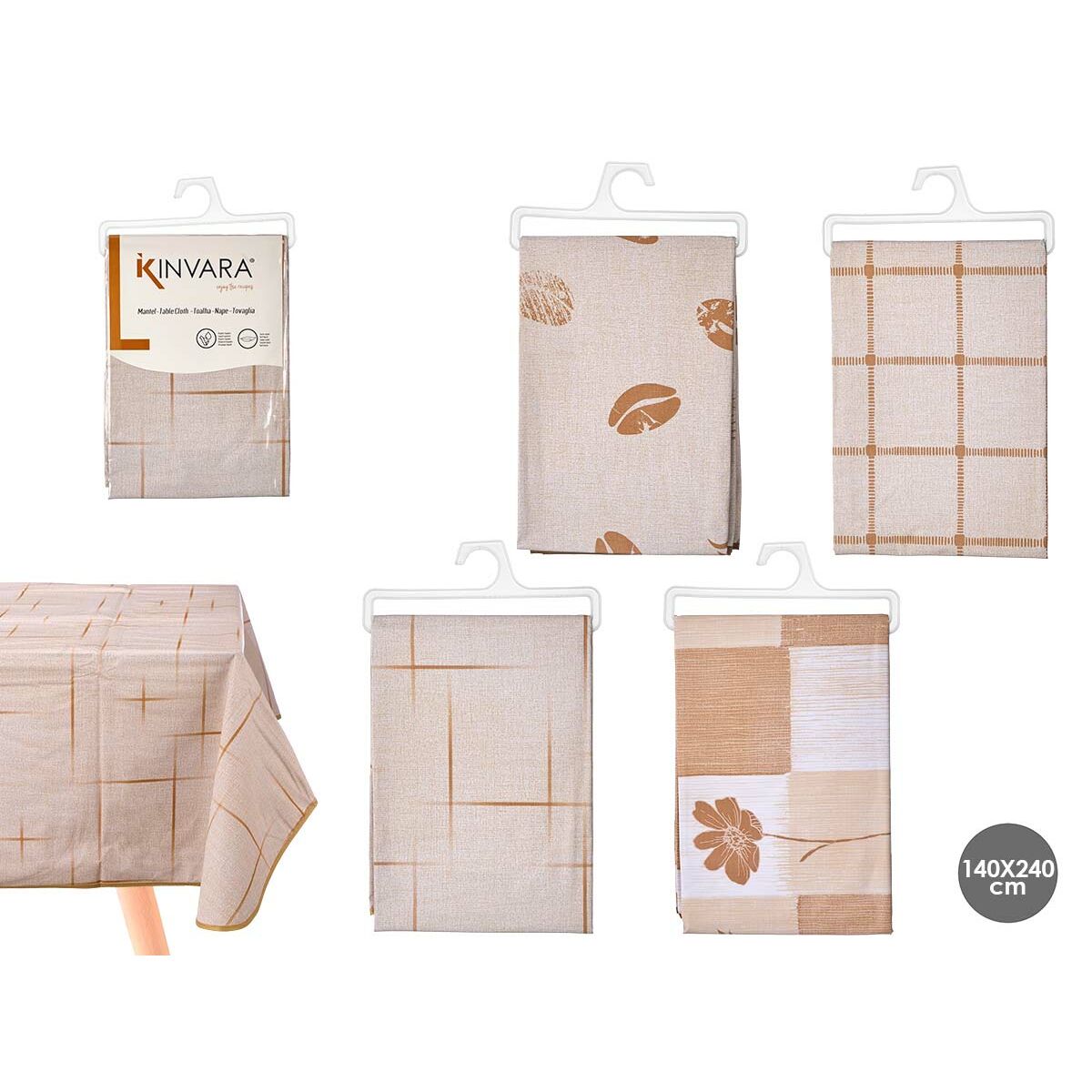 V2HCEE450A03AC107BA7D8B4D874A360CDFR7197816P3