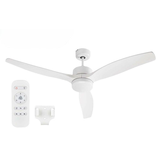 V5HFB0A06AA005FD3D23C5189AC4084F654R7132934P1