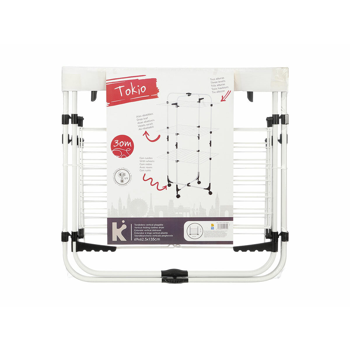 V3H084FA39550422F47C97B582EB244C9A5R7202691P4