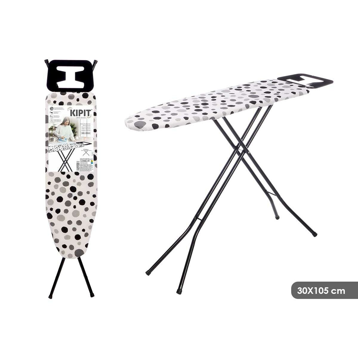 V2HFF8C31F181853C87EC3935E520376650R7189781P2