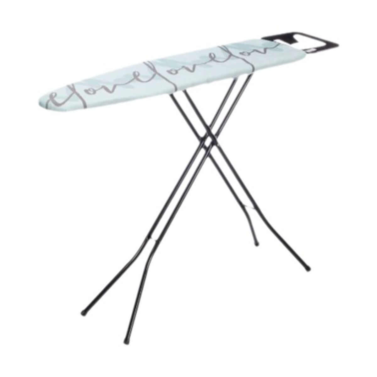 V2H22221AF9EE174466E85AA3760AC643AAR7189787P4