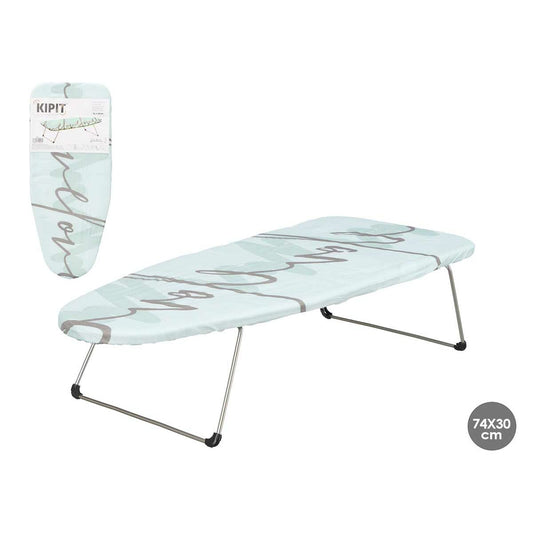 V2H18DEE0CD7DC7D9B32FCED235147A787FR7189748P2