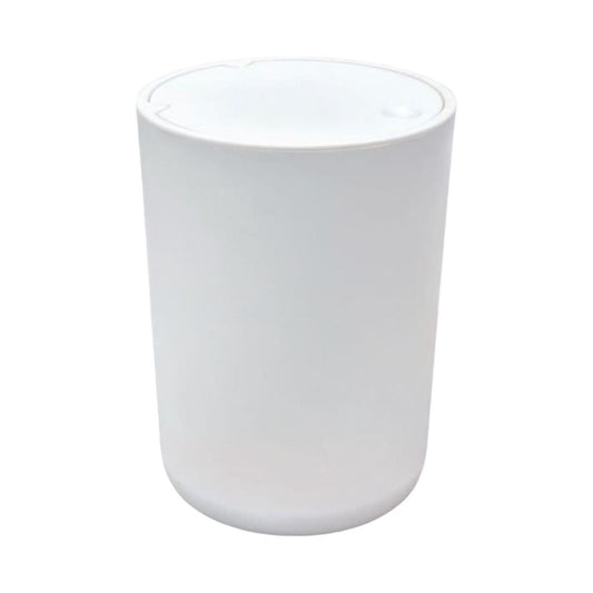 V9HB7DA371965E1FDD8E637ED5E772D64A8R6663969P1