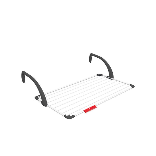 V9H1247DFB1D1ED1CFE884D054BDBDBC8D6R3443830P1