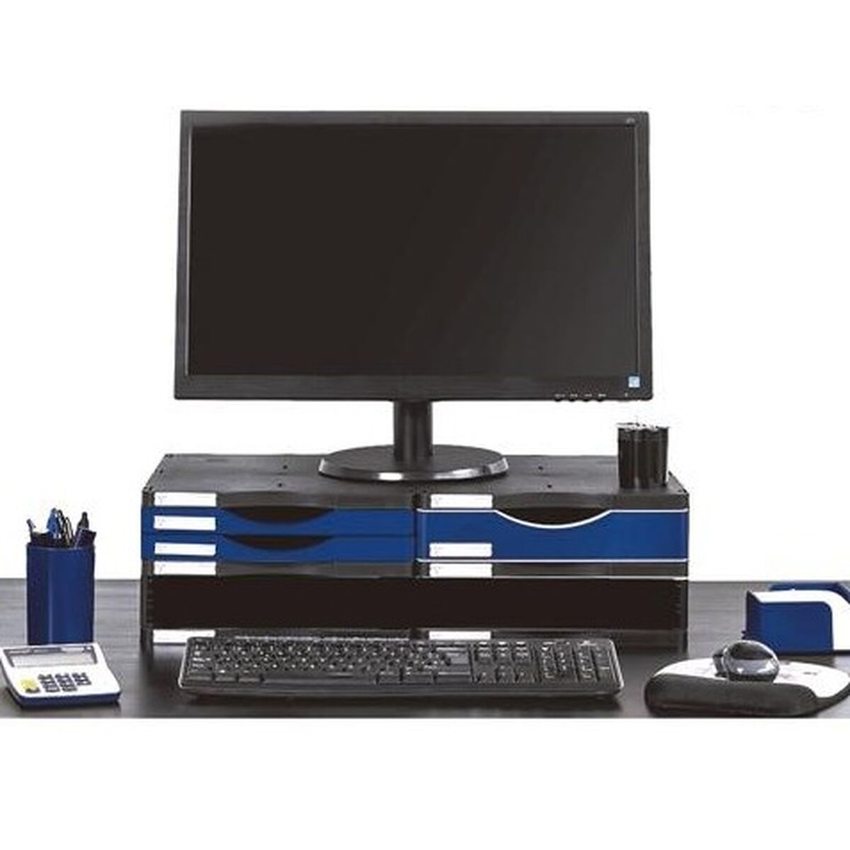 V7H7EF58D44C29ECE9C916AA0CD2A5BA04CR3889124P2