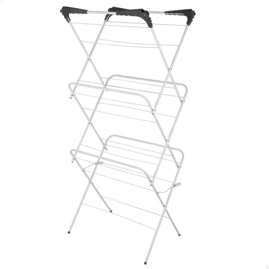 V4H546338D143915B1E68485A4939958351R7515772P2