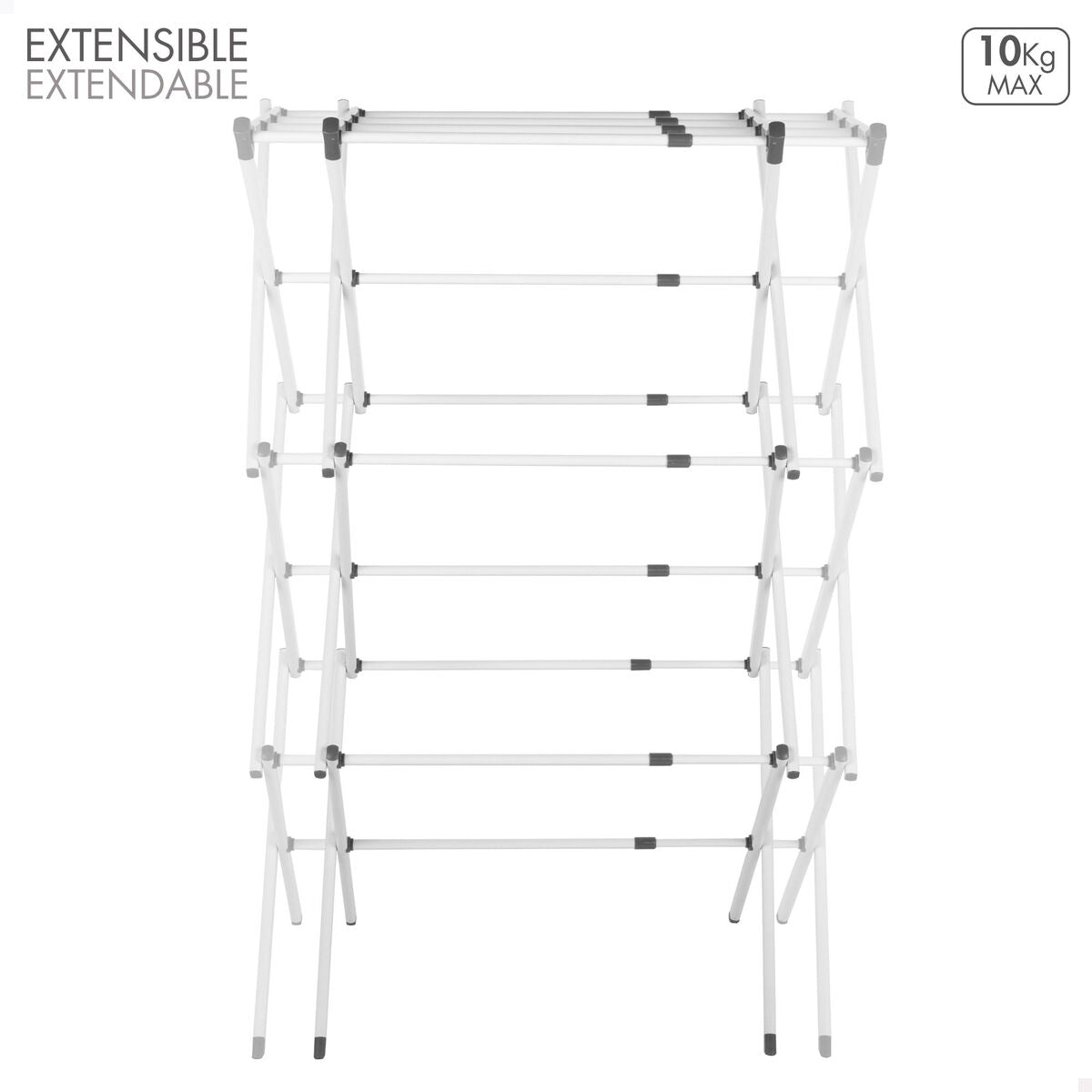 V4H67472C540EA61966F95155A606445736R7515763P3