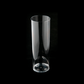 Copo TUBO LB em PC 25 cl (250 ml)