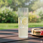 ECO COPO TUBO EM PP 20CL (200ML)