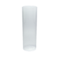 ECO COPO TUBO EM PP 20CL (200ML)