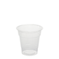 TAZA (VASO) DE PET 30CL (300ML/10OZ)
