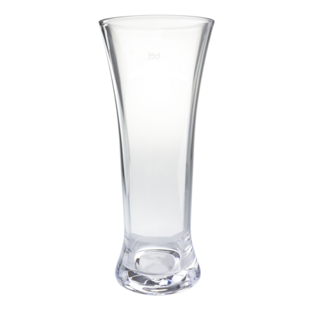 COPO CERVEJA EM PC 33CL (330ML)