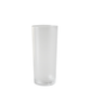 COPO TUBO ICE EM PC 20CL (200ML)