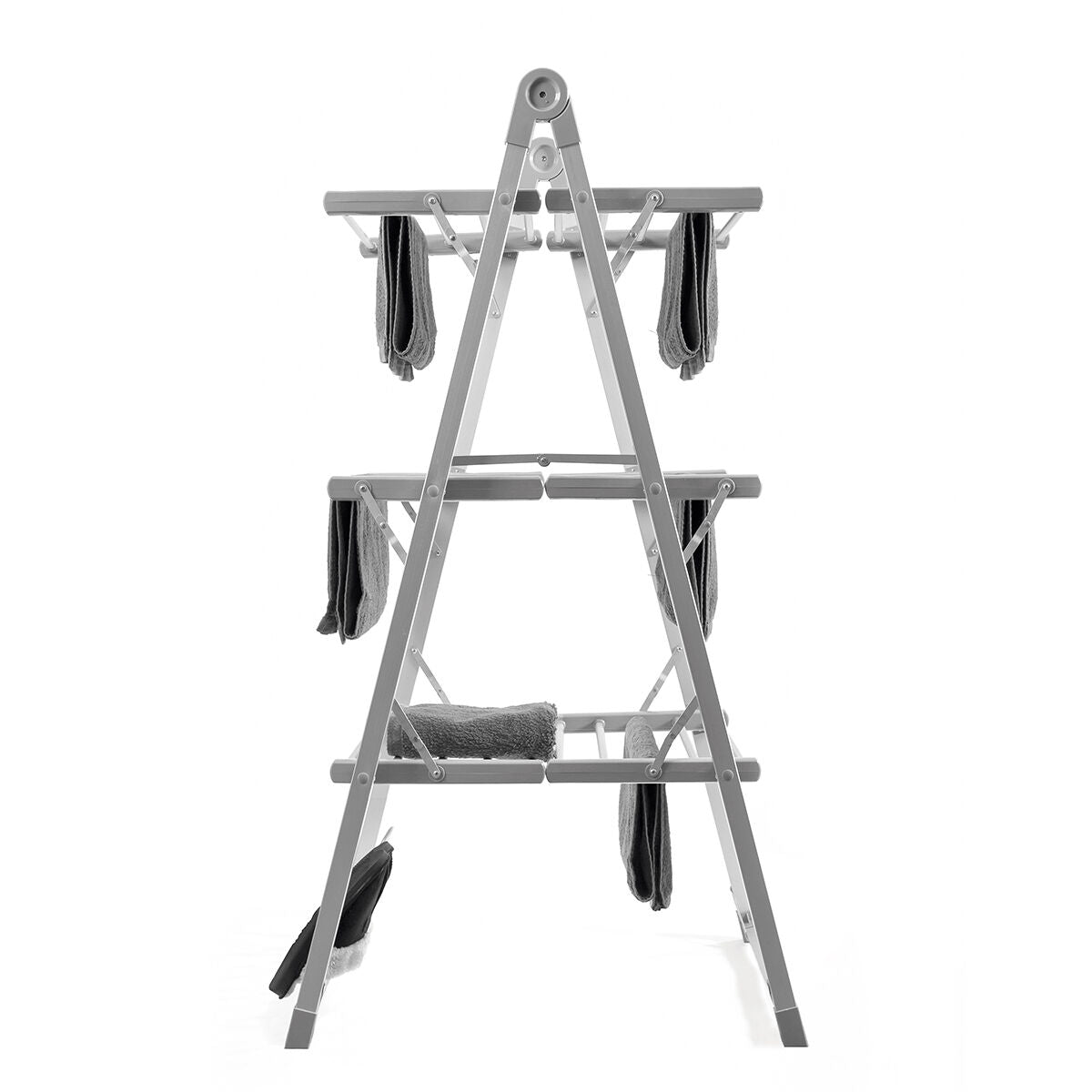 V13H36D500387F5BDA062D51E11B6BA8D254R5275485P4