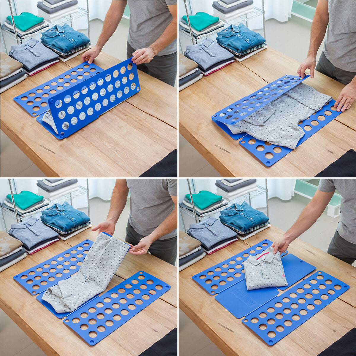 V18H16A2CF63BC9E8CE2743F388BDC20060FR5271418P3