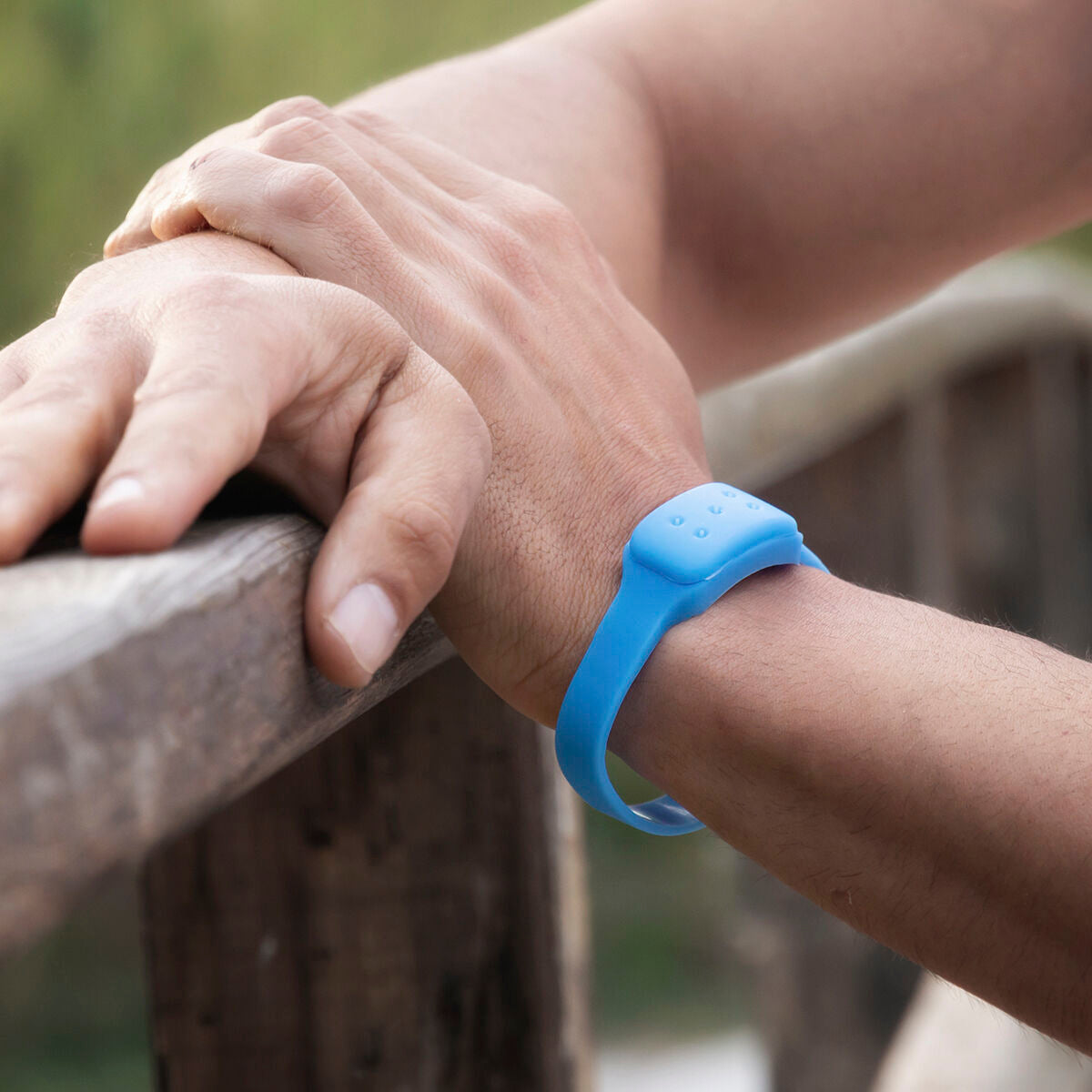 V20H5B853E93A55C56C664F17DFD1C8BE83FR7191409P1